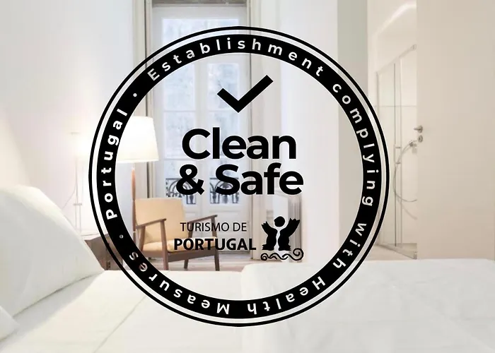 Ostello Republica Boutique *