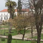 Republica Boutique Hostel Porto