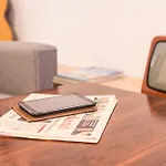 Hostel Republica Boutique