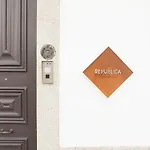 Republica Boutique Hostel