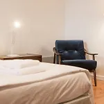 Hostel Republica Boutique *