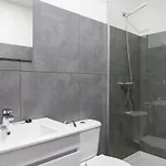 Hostel Republica Boutique *
