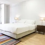 Republica Boutique Hostel *
