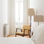 Republica Boutique Hostel Porto