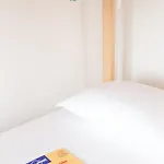 Hostel Republica Boutique Porto