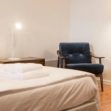 ホステル リパブリカ ホステル＆スイーツ *