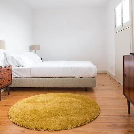 リパブリカ ホステル＆スイーツ *