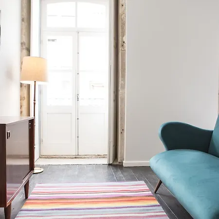 Republica Boutique Hostal *