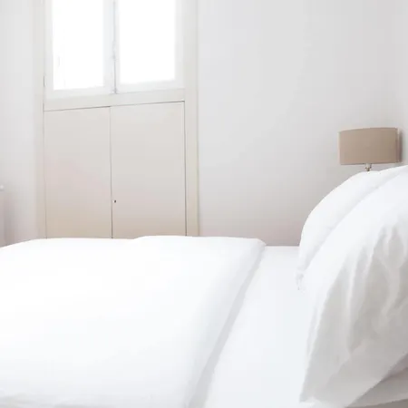 ホステル リパブリカ ホステル＆スイーツ ポルト