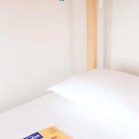 ホステル リパブリカ ホステル＆スイーツ ポルト