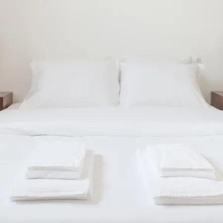 Republica Boutique Hostal Oporto