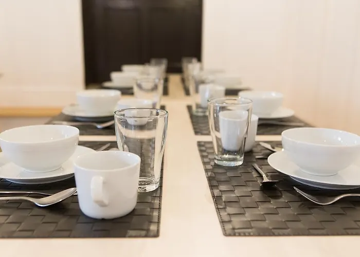 Republica Boutique *