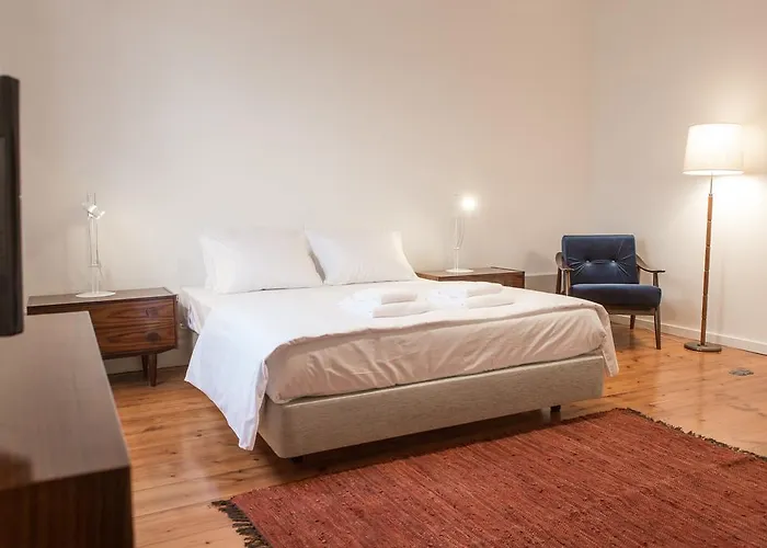 Hostal Republica Boutique