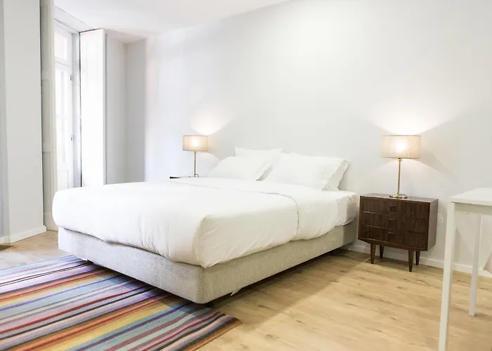 Republica Boutique Hostal *