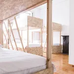 Republica Boutique بيت شباب