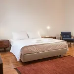 بيت شباب Republica Boutique