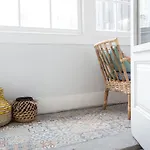 Republica Boutique * 波尔图