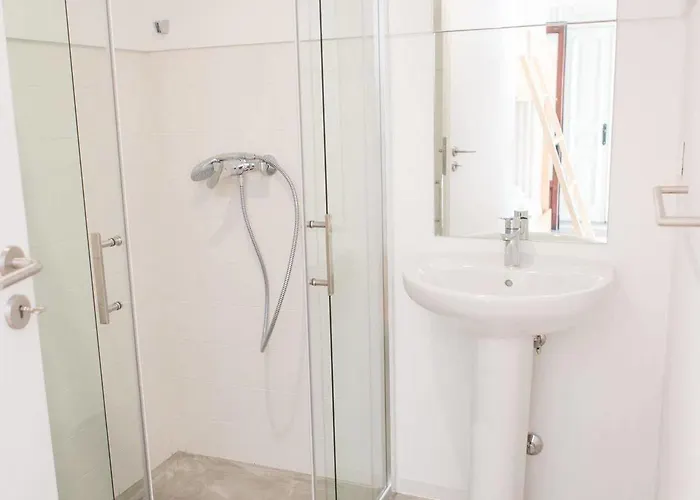 Vandrarhem Republica Boutique *